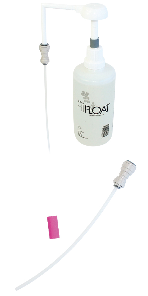 �ϥ��ե����� 260�����ץ��� ACC00080�ʥϥ��ե������ѥݥ�����ѡ�