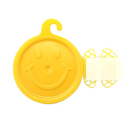 ��ܥ󥦥����ȡ�ACC24120