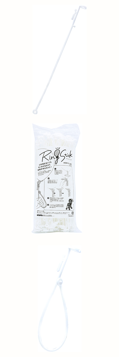 ��󥰥��ƥ��å�����ACC25457