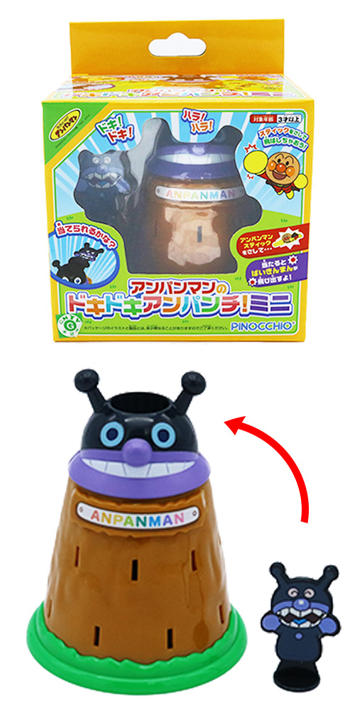 ����ѥ�ޥ�Υɥ��ɥ�����ѥ�����ߥˡ�AGTCH30416