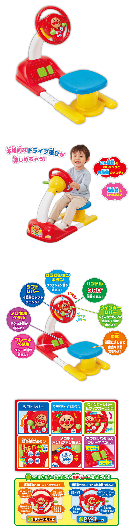 ����ѥ�ޥ󡡤�����٤ꤤ�äѤ����å��ɥ饤�С� 	AGTCH31669