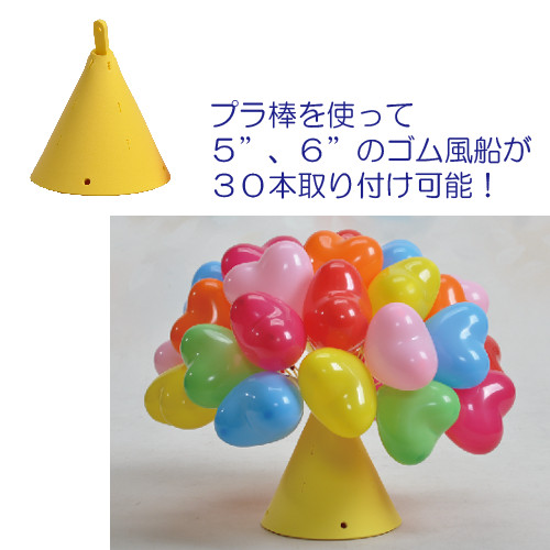 �ץ�ॳ����S������������AIS22489