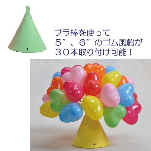 �ץ�ॳ����S�����꡼��AIS22490