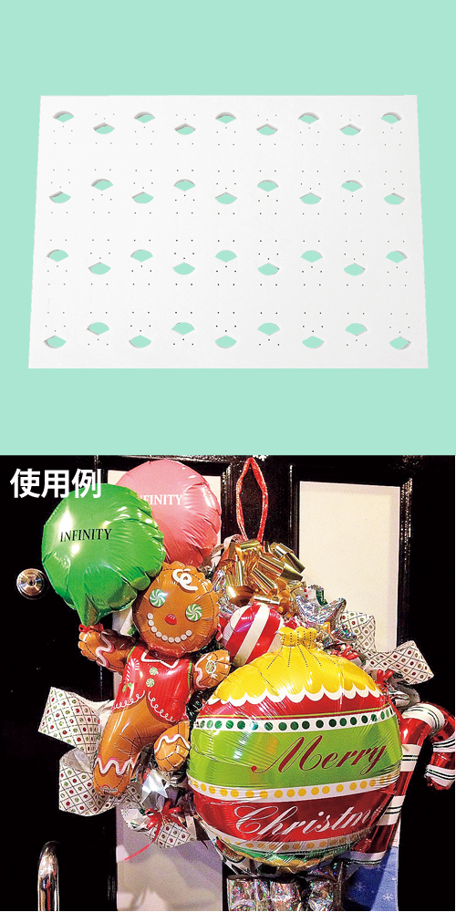 P�����Х� �ϡ��� ��2�����ˡ�AIS23159