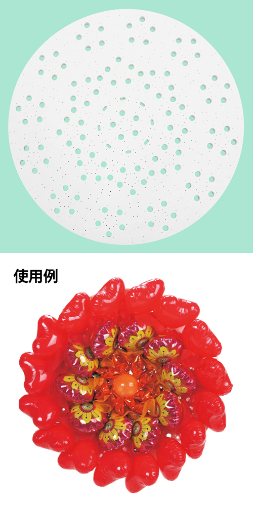 ��P�����Х� �饦���80 ��2�����ˡ�AIS23161�������ϰ�