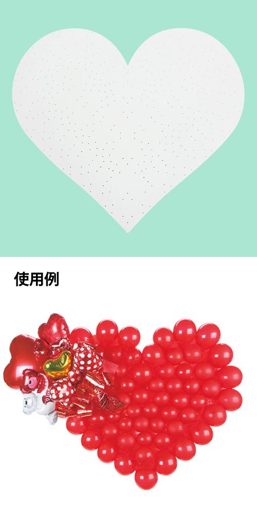 ��P�����Х� �ϡ��ȡ�2�����ˡ�AIS23162�������ϰ�