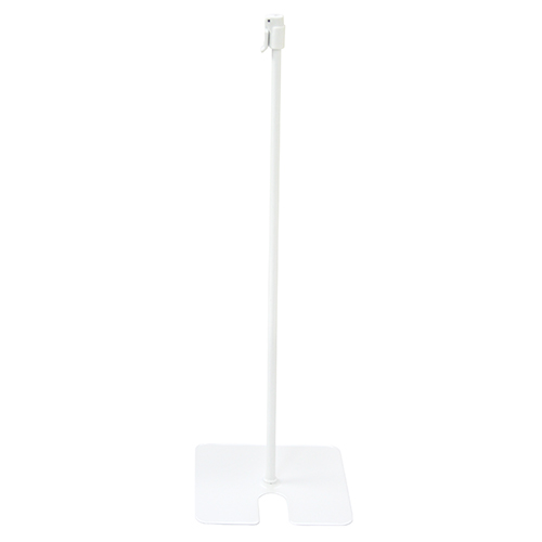 �ߥ˥١��� �ۥ磻�ȡ�ALF23453