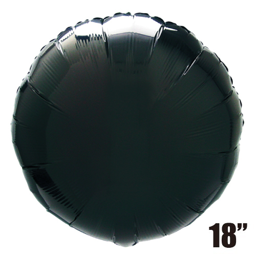 AG18"R���֥�å����饦��ɡ�ANG00681