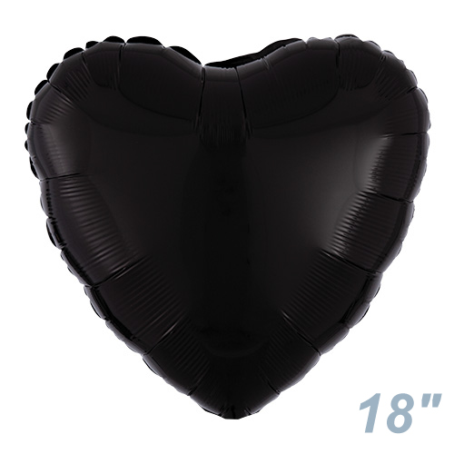 AG18"H���֥�å����ϡ��ȡ�ANG00683