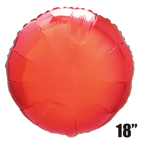 AG18"R���᥿��å�����󥸡��饦��ɡ�ANG04561