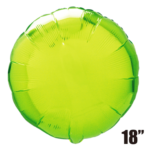 AG18"R���᥿��å��饤�॰�꡼�󡡥饦��ɡ�ANG06150