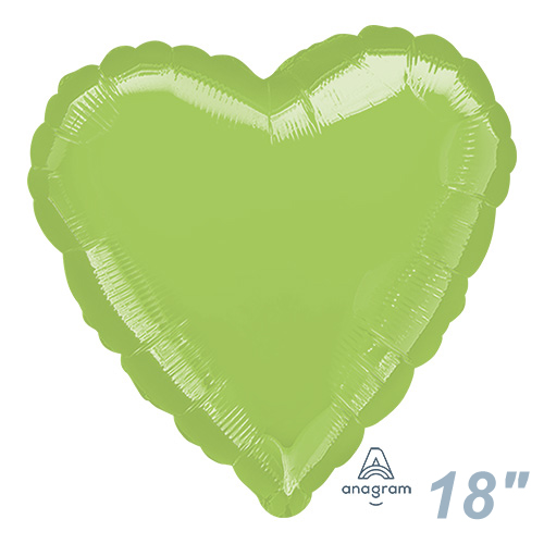 AG18"H���᥿��å��饤�॰�꡼�󡡥ϡ��ȡ�ANG07127