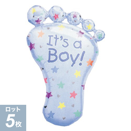 AG LSHP�����åĥ��ܡ����եåȡ�ANG07688