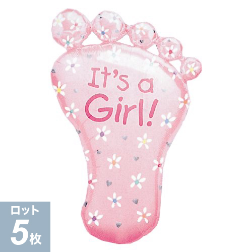 AG LSHP�����åĥ�������եåȡ�ANG07690