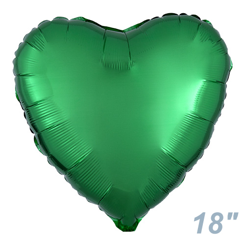 AG18"H���᥿��å����꡼�󡡥ϡ��ȡ�ANG10557��