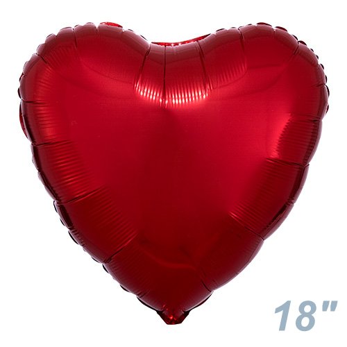 AG18"H���᥿��å���åɡ��ϡ��ȡ�ANG10584