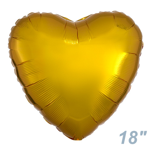 AG18"H���᥿��å�������ɡ��ϡ��ȡ�ANG10585