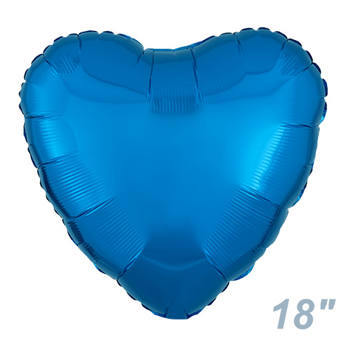 AG18"H���᥿��å��֥롼��ANG10592