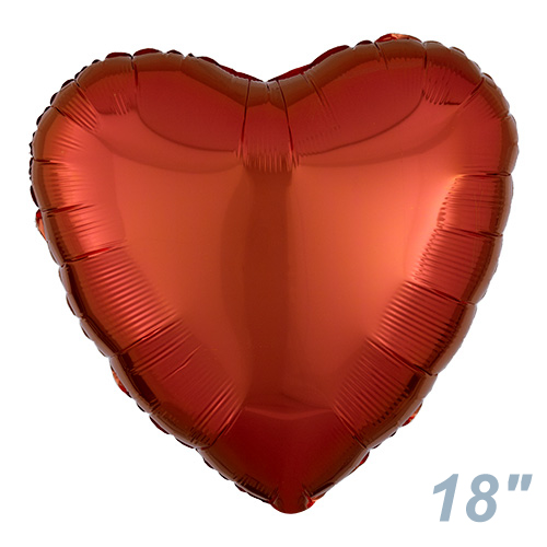 AG18"H���᥿��å�����󥸡��ϡ��ȡ�ANG11563