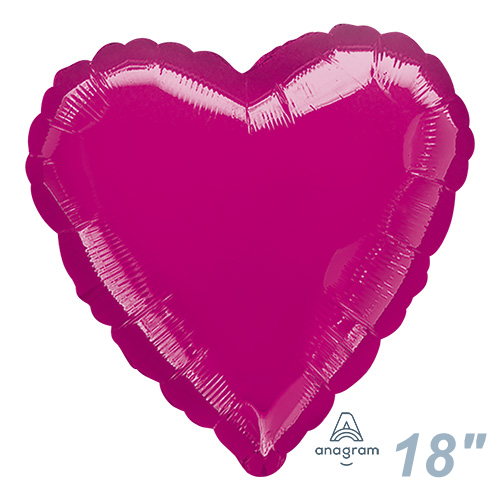 AG18"H���᥿��å��ե塼���㡡�ϡ��ȡ�ANG11566