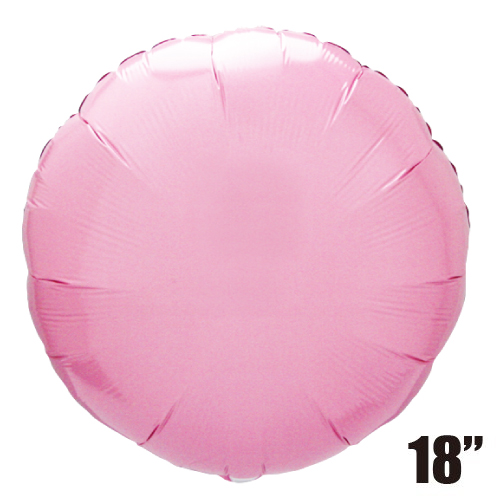 AG18"R���᥿��å��ԥ󥯡��饦��ɡ�ANG12805