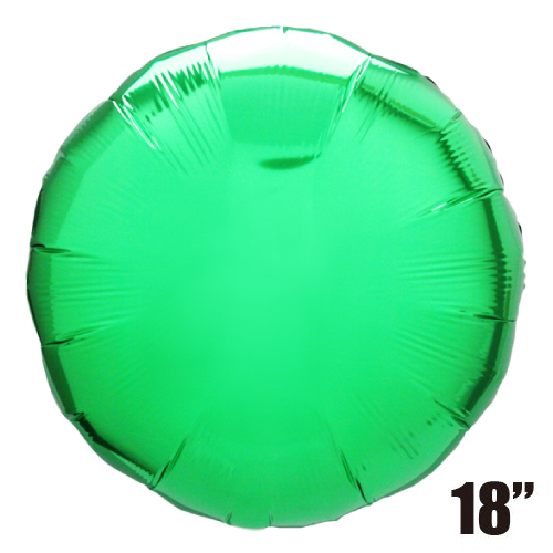 AG18"R���᥿��å����꡼�󡡥饦��ɡ�ANG20557