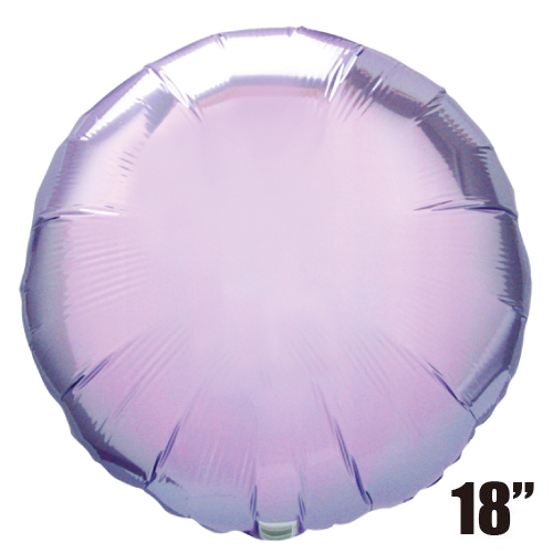 AG18"R���ѥ��ƥ�ѡ���饤��å����饦��ɡ�ANG20571