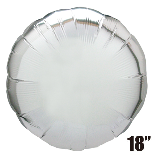 AG18"R���᥿��å�����С����饦��ɡ�ANG20576