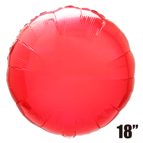 AG18"R���᥿��å���åɡ��饦��ɡ�ANG20584