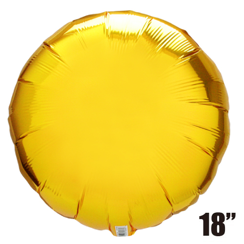 AG18"R���᥿��å�������ɡ��饦��ɡ�ANG20585