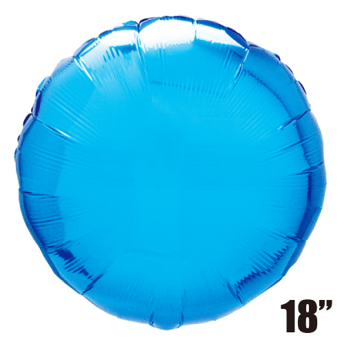 AG18"R���᥿��å��֥롼���饦��ɡ�ANG20592