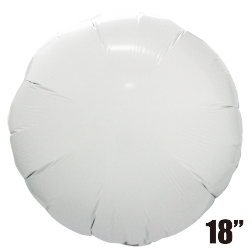 AG18"R���᥿��å��ۥ磻�ȡ��饦��ɡ�ANG20595