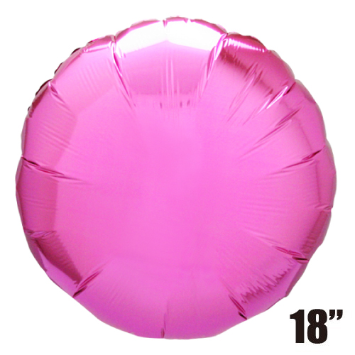 AG18"R���᥿��å���٥�������饦��ɡ�ANG20596