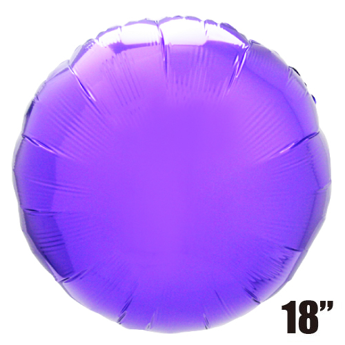 AG18"R���᥿��å��ѡ��ץ롡�饦��ɡ�ANG20597