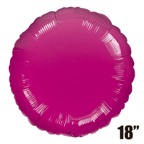 AG18"R���᥿��å��ե塼���㡡�饦��ɡ�ANG21566