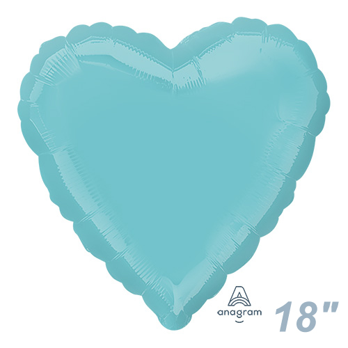 AG18"H�����ӥ󥺥��å��֥롼��ANG23015