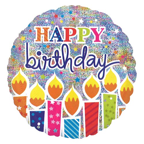 AG18"�ۥ�����ࡡ���ޡ��С����ǡ������ɥ륺��ANG24481