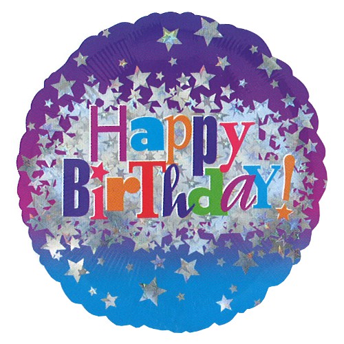 AG18"�ۥ�����ࡡ�ϥåԡ��С����ǡ��֥饤�ȥ���������ANG24482