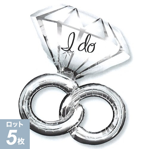 AG LSHP�������ǥ��󥰥�󥰡�ANG24662