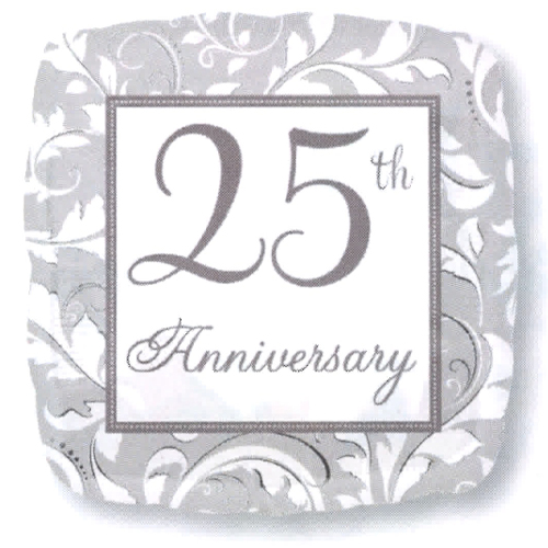 AG18"SHP ����С����쥬��ȥ���������25th���˥С����꡼��ANG24782