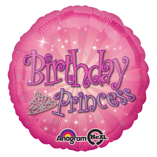 ��LS��AG18"���С����ǡ��ץ�󥻥���ANG25894