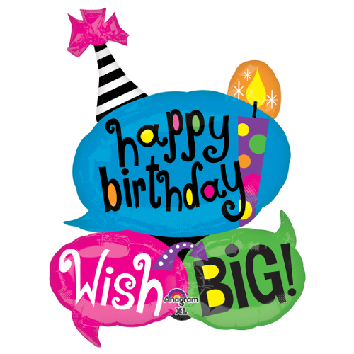 ��LS��AG���饹�����������å���ӥå��С����ǡ���ANG26798