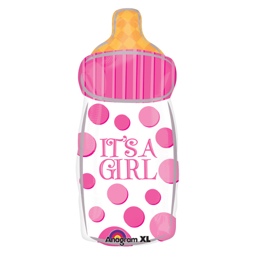 AG18"SHP�����åĥ�������٥��ӡ��ܥȥ롡ANG26801