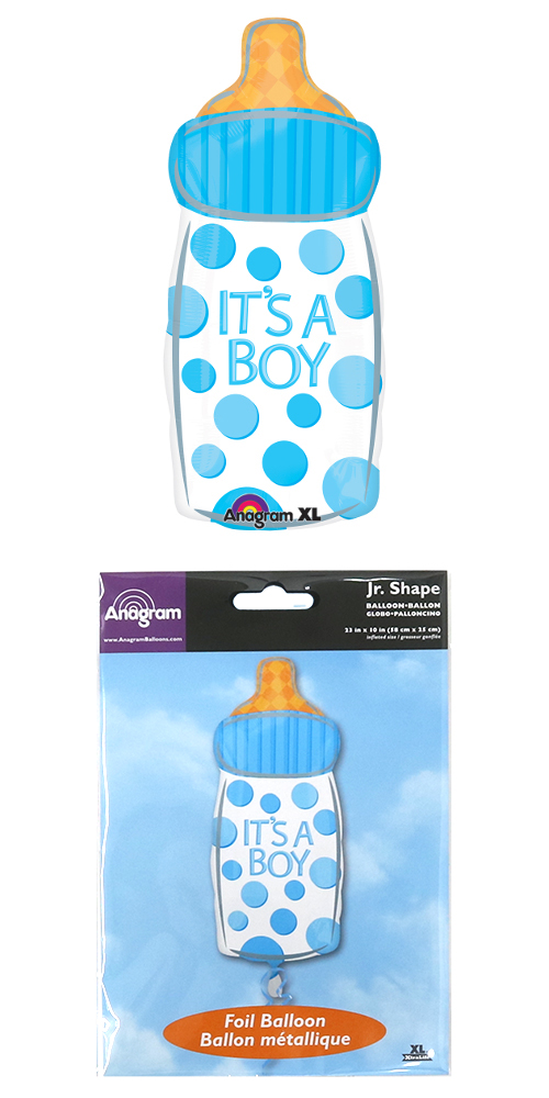 AG18"SHP�����åĥ��ܡ����٥��ӡ��ܥȥ롡ANG26802