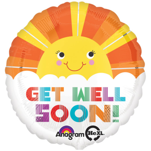 AG18" ���åȥ����륹���󥹥ޥ��꡼���󥷥㥤��#28727