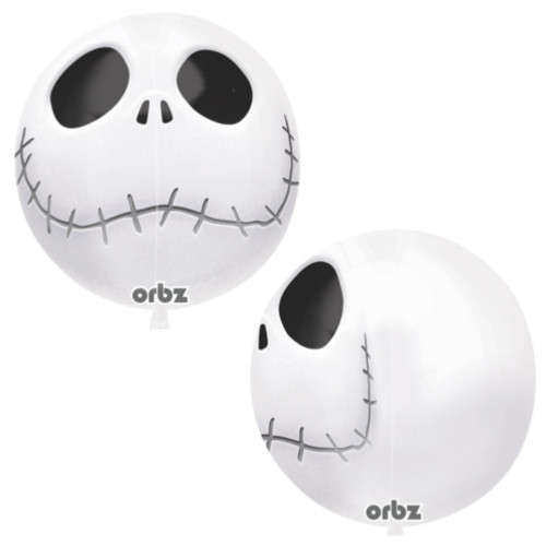 AG �����֥�����å�������ȥ�ANG29027