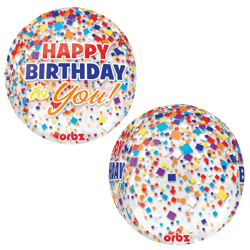 AG�����֥����ϥåԡ��С����ǡ����ꥢ������ե��ƥ� ANG30675