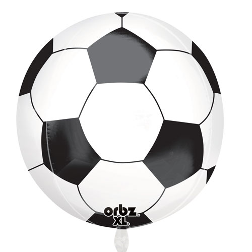 AG�����֥������å����ܡ��� ANG30685