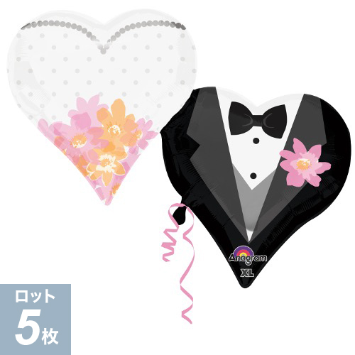 AG L-SHP�����ǥ��� ���åץ� �ϡ���ANG30842