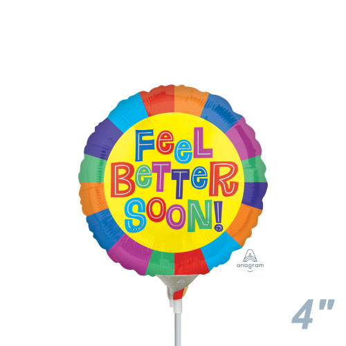 ���߸˸¤ꢣAG4"�ե�����٥��������� ANG30882